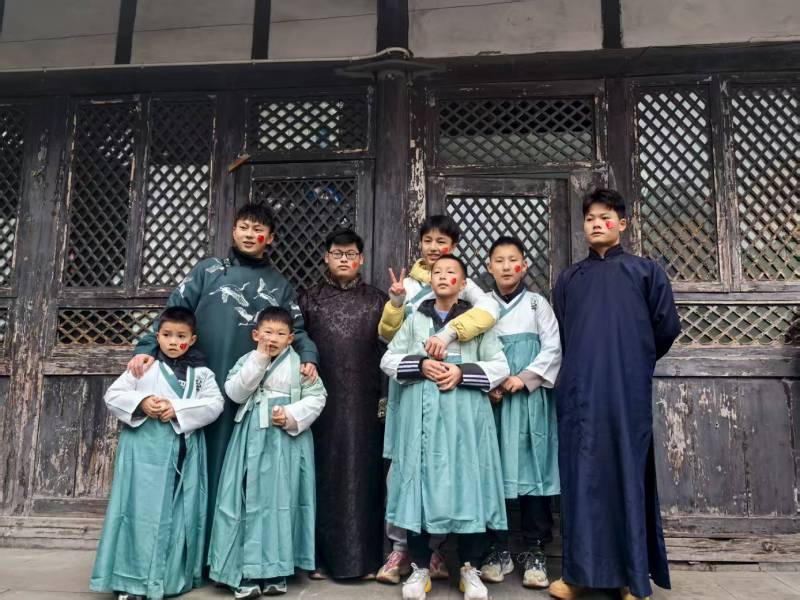 海南区文旅项目策划